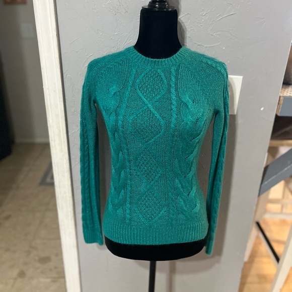 H&M sweater size xs - Picture 2 of 2